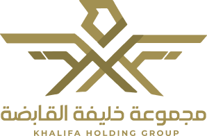 Khalifa Holding Group